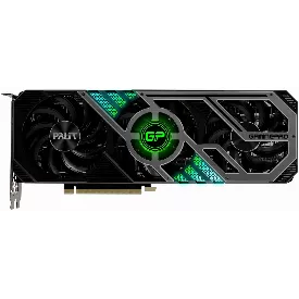 Видеокарта Palit GeForce RTX 3080 Gaming Pro 10GB (NED3080019IA-132AA)